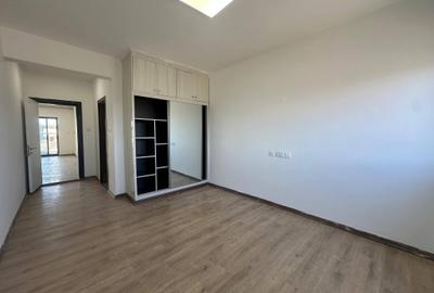 Serviced 2 Bed Apartment with En Suite in Kileleshwa - 4