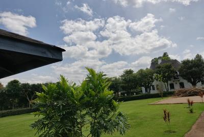 6 Bed House with En Suite at Kitisuru