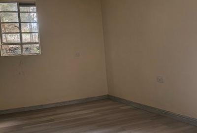 1 Bed House with En Suite at Bogani - 4