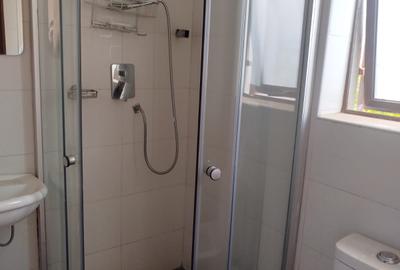 4 Bed House with En Suite in Kiambu Road - 2
