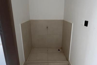 5 Bed Townhouse with En Suite in Lavington - 4