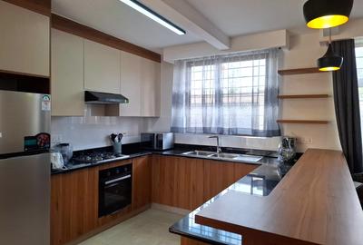 2 Bed Townhouse with En Suite in Ridgeways - 3