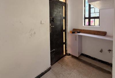 4 Bed House with En Suite at Gikambura - 4