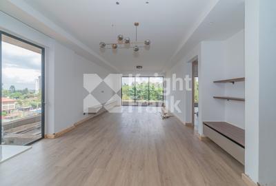 4 Bed Villa with Swimming Pool at Kirawa Road