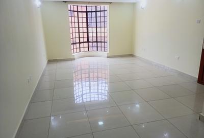 2 Bed Apartment with En Suite at Ruaka