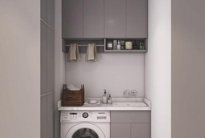 1 Bed Apartment with En Suite at Lavington - 4