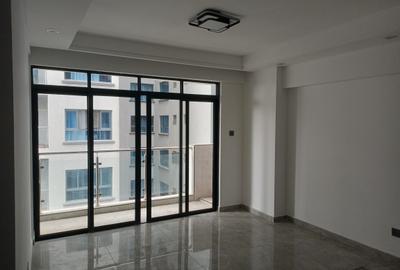 1 Bed Apartment with Borehole at Lavington - 2