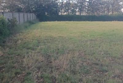 Land in Ngong Road - 2