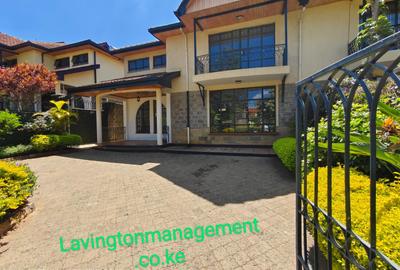 4 Bed Townhouse with En Suite at Lavington Green