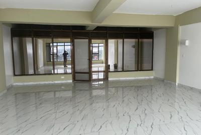Office with Service Charge Included at Applewood Adams