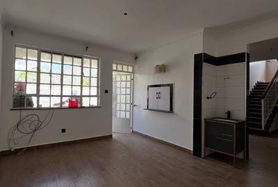 4 Bed Apartment with En Suite at Amboseli Lane - 4
