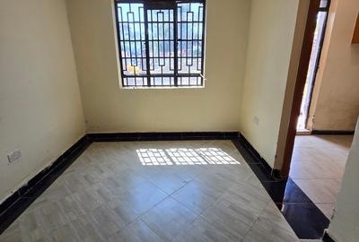 1 Bed Apartment with En Suite at Mulaha - 3