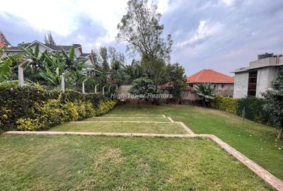 5 Bed House with En Suite at Kerarapon Drive - 3