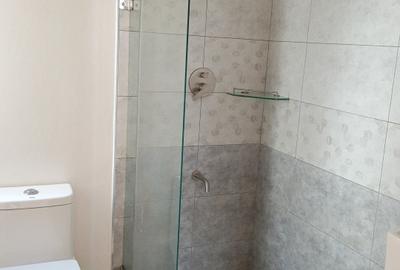 2 Bed Apartment with Swimming Pool at Ruiru- Kamiti Rd - 2