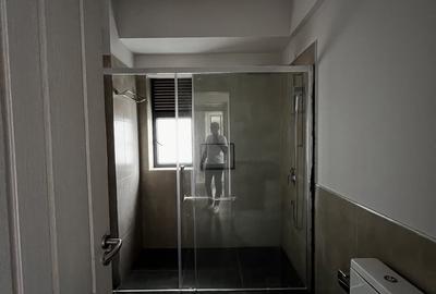 2 Bed Apartment with En Suite at Gatundu Road - 2