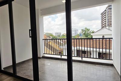 2 Bed Apartment with En Suite at Brookside Grove - 3