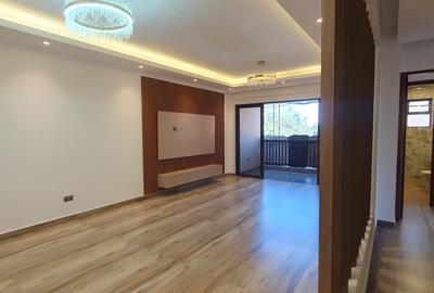 2 Bed Apartment with En Suite at Brookside Gardens - 4