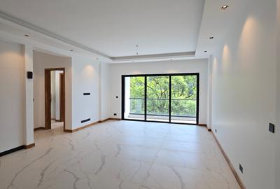 2 Bed Apartment with En Suite in Spring Valley