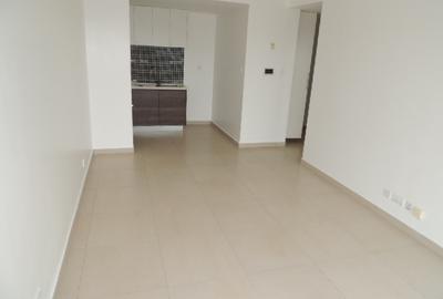 1 Bed Apartment with En Suite at Mbaazi Road