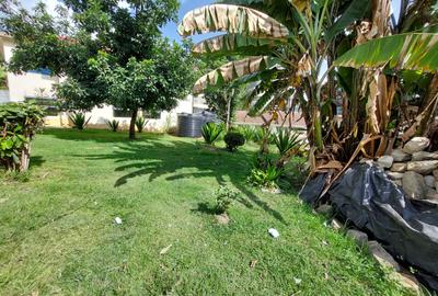 Residential Land at Rhapta Rd - 3