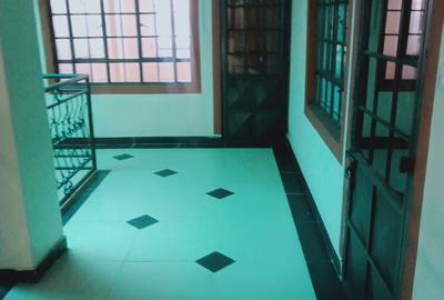 1 Bed Apartment with En Suite at Near Sarit Centre - 2