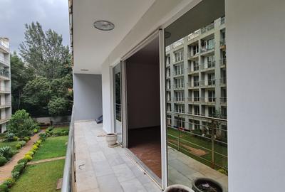 4 Bed Apartment with En Suite at Lavin - 2
