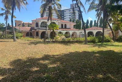 1 ac Residential Land at Lantana Drive - 3