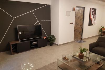4 Bed Apartment with En Suite in Kilimani - 3