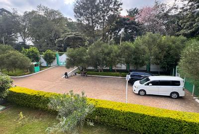 6 Bed House with En Suite at Karen - 4