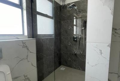 Serviced 3 Bed Apartment with En Suite in Nyali Area - 4