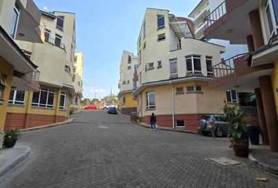Commercial Property with Backup Generator at Riverside Drive