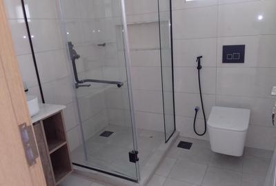 3 Bed Apartment with En Suite in Westlands Area - 3