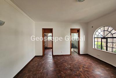 5 Bed House with En Suite in Thigiri - 4