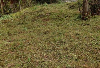 Land in Kinoo - 3