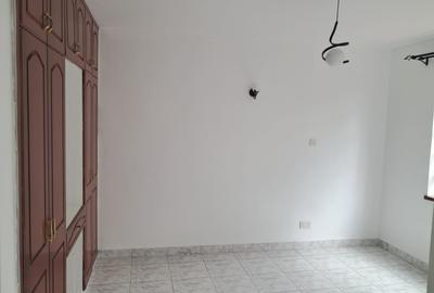 3 Bed Apartment with Swimming Pool in Kilimani - 3