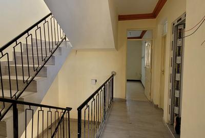 3 Bed Apartment with En Suite in Mtwapa - 4