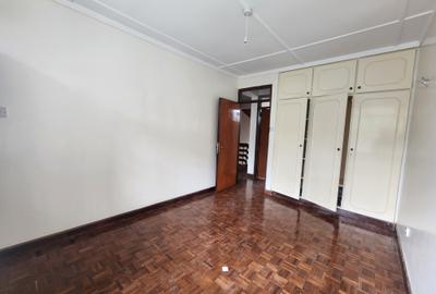 4 Bed House with Garden in Kileleshwa - 2
