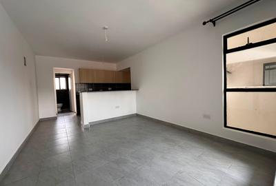 1 Bed Apartment with En Suite at Kirawa Road - 3