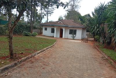 2 Bed House at Koitobos - 4