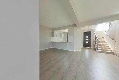 4 Bed House with En Suite at Kitengela - 3