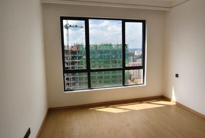2 Bed Apartment with Swimming Pool in Lavington - 3