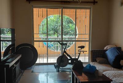 5 Bed Townhouse with En Suite in Kitisuru - 4