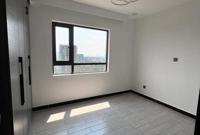 2 Bed Apartment with En Suite at Valley Arcade - 4