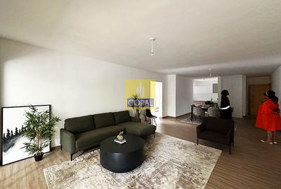 3 Bed Apartment with Swimming Pool in Lavington - 2