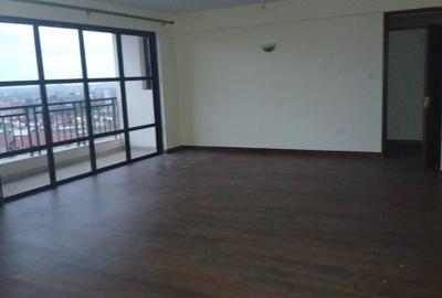 3 Bed Apartment with En Suite at Loresho Ridge - 3