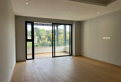 5 Bed Townhouse with En Suite in Lower Kabete - 3