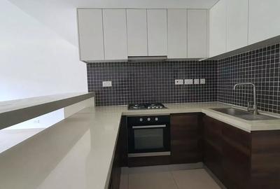 2 Bed Apartment with En Suite at Mbaazi Avenue - 3