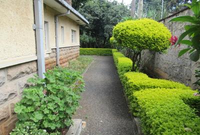 Land at Off Fifth Parklands Avenue - 4