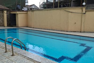 2 Bed Apartment with En Suite in Westlands Area - 3