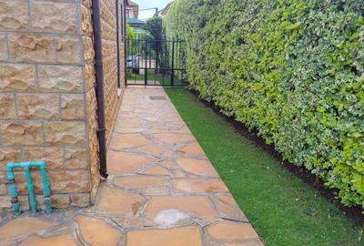 4 Bed House with Staff Quarters in Kiambu Road - 3